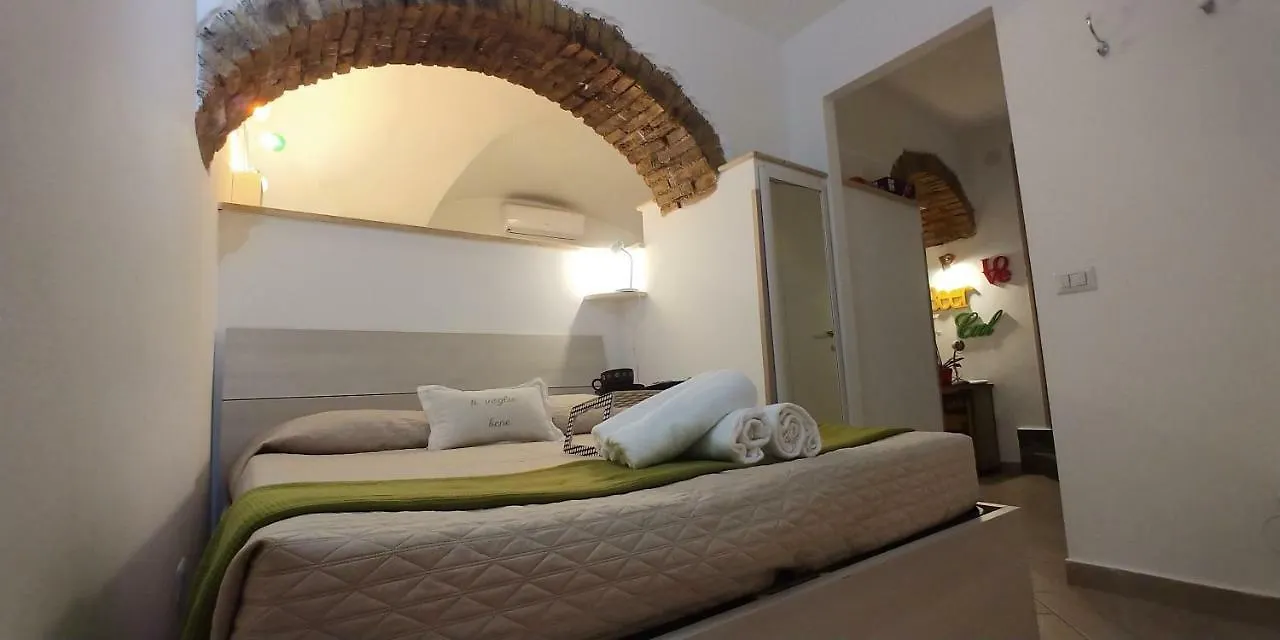 Апартаменты Il Colosseo Loft - Just A Few Steps To Colosseum Рим 0*,  Италия